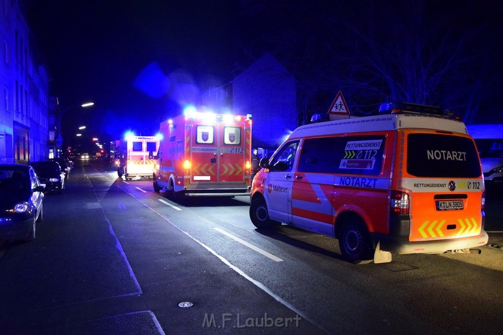 Feuer Koeln Kalk Kalk Muelheimerstr P04.JPG - Miklos Laubert